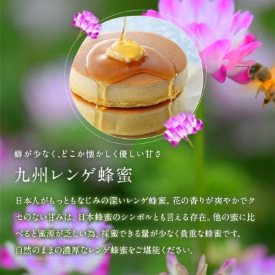 はちみつ 国産 蜂蜜 ハチミツ みかん蜂蜜 600g 腫れる はちみつ