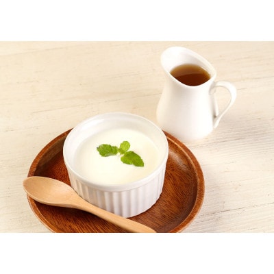 【牛乳やソーダ割やヨーグルトにかけて】果物酢(ザクロ・白桃)セット
