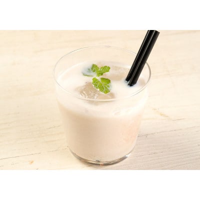 【牛乳やソーダ割やヨーグルトにかけて】果物酢(ゆず蜂蜜・カシス)セット