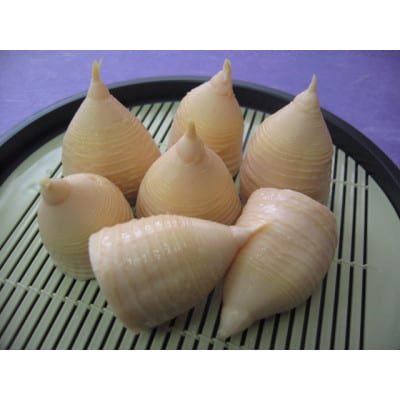姫のはごろも　150g×6袋