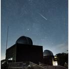 八女市星野村　星の文化館天文台　満天の星と泊まる　ツインルーム　ペア宿泊券