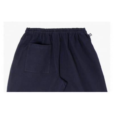 Farmers’ MONPE Muji 伝統色 勝　Sサイズ