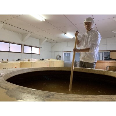 果実酢2本セット(白桃・マスカット黒酢)