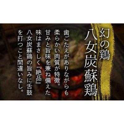 鶏の極みとり源　極みスープの鶏炊き4～5人前(水炊き)(八女市)
