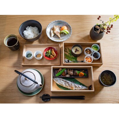 NIPPONIA HOTEL 八女福島 商家町 1泊2日ペア宿泊券(2食付き)(八女市)
