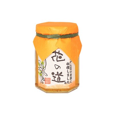 みかん　140g