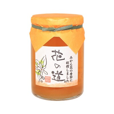 みかん　430g