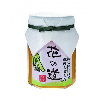 菩提樹みつ　140g