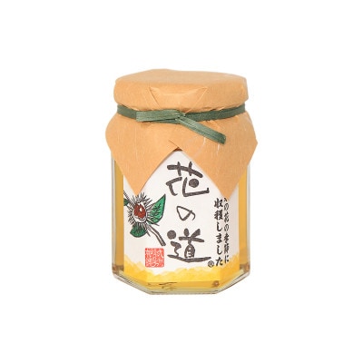 栗みつ　140g