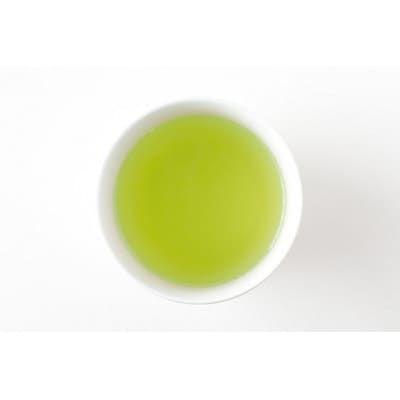 煎茶カップ用TB　2g×10ヶ入り　1袋