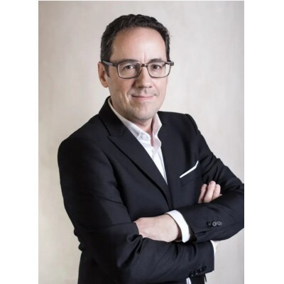 八女伝統本玉露ボトリングティー YAME