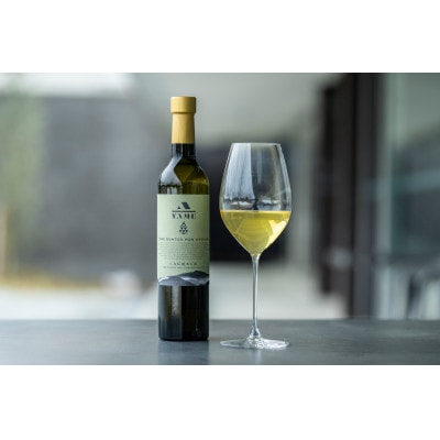 八女伝統本玉露ボトリングティー YAME 桐箱付き