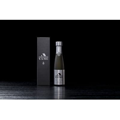 八女伝統本玉露ボトリングティー  特別抽出茶