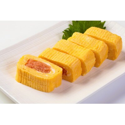 訳あり!博多辛子明太子バラコ 1kg(500g×2P)(八女市)