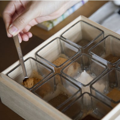 お香づくり体験(体験1名様分)