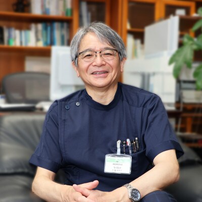 公立八女総合病院　脳ドック受診クーポン(Aコース)