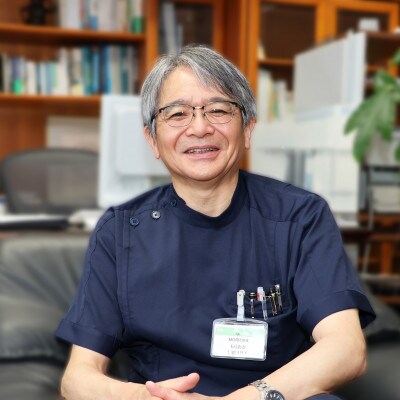 公立八女総合病院　脳ドック受診クーポン(Bコース)