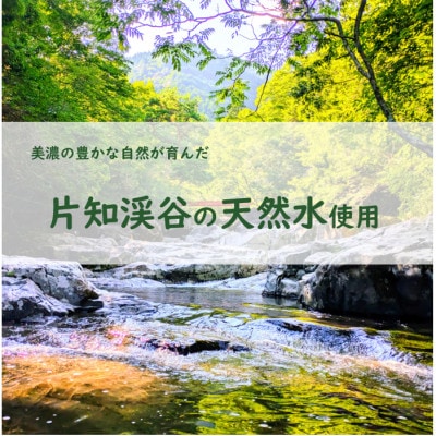 ちり紙 業務用 流せるティッシュ 1000枚 × 8袋