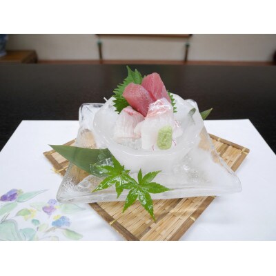 町家ホテルbaisonの1泊2食ペア宿泊券 会席料理【即】