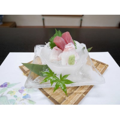町家ホテルbaisonの1泊2食ペア宿泊券 会席料理+季節のおすすめ1品【即】