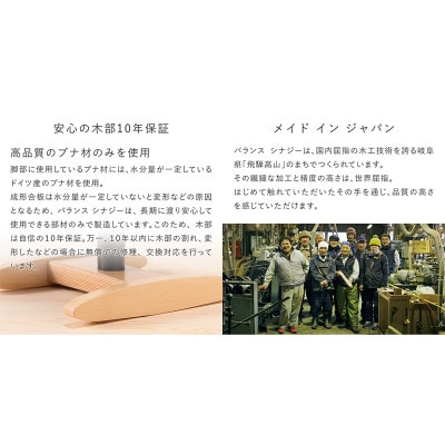 バランス シナジー　スクエアシート(カバー付き)[本体:シックブラウン/カバー:ベージュ]