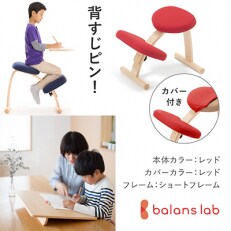 バランスイージー 通常[ブラック]+イージーライティングボードL【複数  