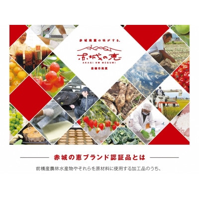 群馬県産【贈答用】「やよいひめ」と「おすすめのいちご」320g×3トレー　プレゼントにもおすすめ♪