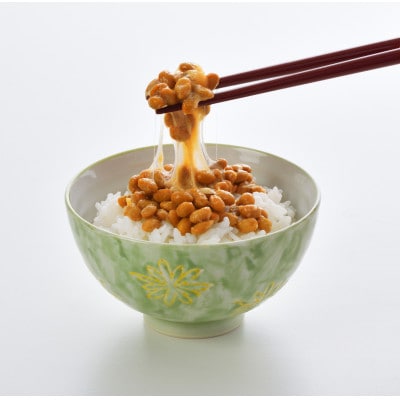 【国産大豆三昧】納豆・豆腐・豆菓子の11点セット