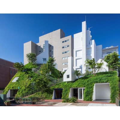 白井屋ホテル　宿泊補助券 30,000円分(3万円×1枚)