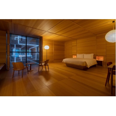 白井屋ホテル　宿泊補助券 30,000円分(3万円×1枚)