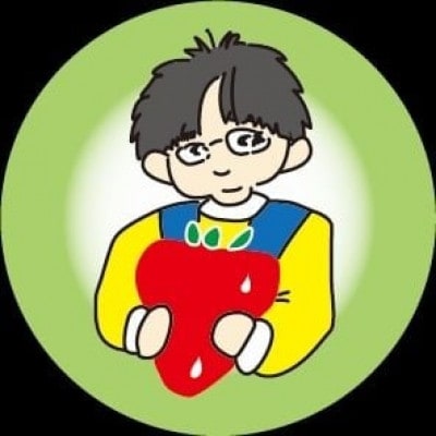 3～6種類食べ比べ約150g×6パック　それぞれ違う味、香り、旨み、甘さいちごテーマパーク