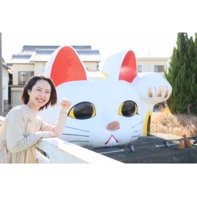 【返礼品なし】愛知県常滑市 ふるさと納税寄附金