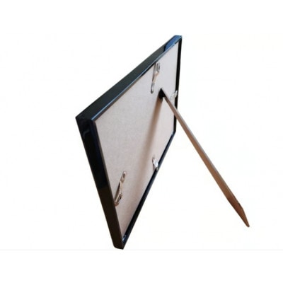 常滑市風景パズル(104ピース)4個セット