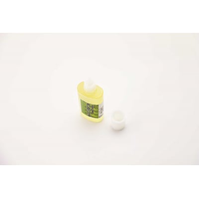 ひば油 20ml 希釈用スプレーボトル付 青森天然ひば精油 ヒバ油