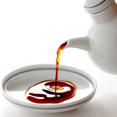 鬼北の味「極」Aコース