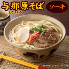 生麺】もちもち触感のひじき麺10食セット | お礼品詳細 | ふるさと納税