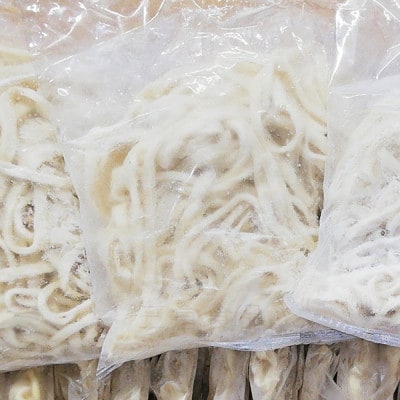 冷凍ソーキそば 沖縄そば 30食セット