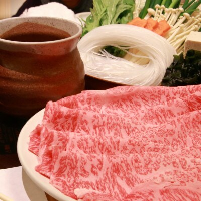 沖縄県産和牛しゃぶしゃぶセット もも肉 600g(150g×4P)