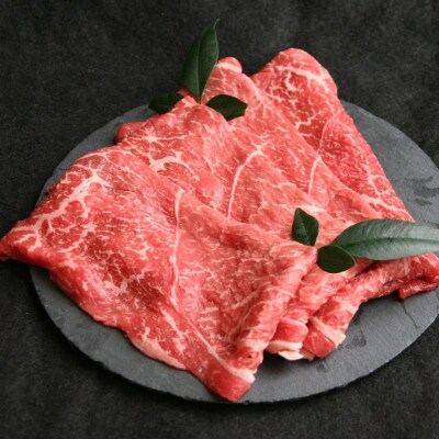 沖縄ブランド豚のパイナップルポーク&沖縄県産和牛 しゃぶしゃぶセット(各2人前)