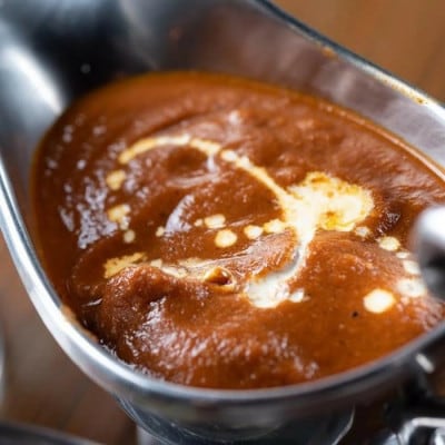 沖縄県豚パイナップルポーク欧風カレー4食セット