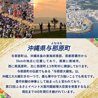 【期間限定・オリオンビール】オリオン いちばん桜(350ml×24本)