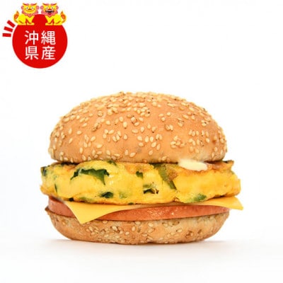 ジェフ沖縄お食事券3,000円分(500円×6枚)