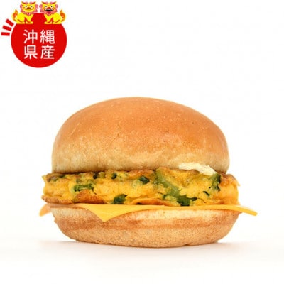 ジェフ沖縄お食事券3,000円分(500円×6枚)