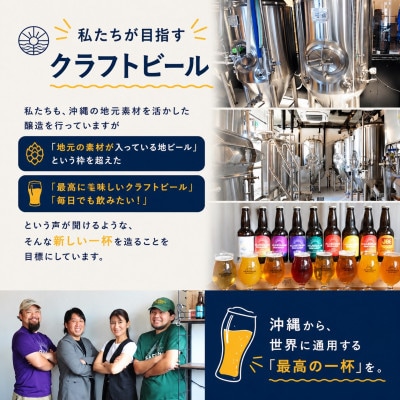 AGARIHAMA IPA 6本セット