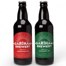 クラフトビール3種飲み比べ6本セット