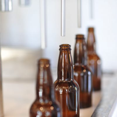 【お歳暮・無地熨斗付き】AGARIHAMA IPA 6本セット