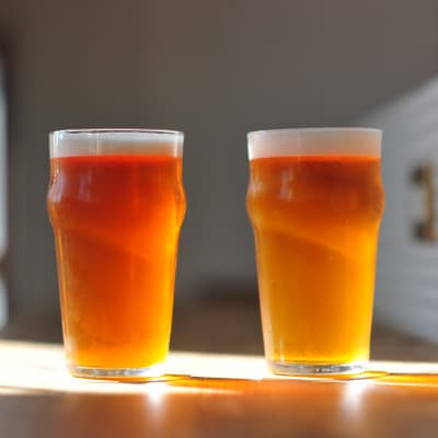 【AGARIHAMA BREWERY・クラフトビール】Jefオレンジクラフト 6本セット