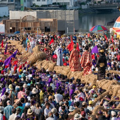 【返礼品なし】沖縄県与那原町 ふるさと応援寄金 1,000円