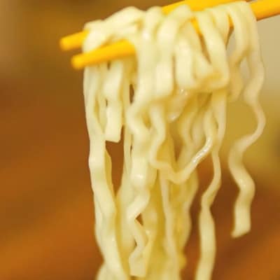 沖縄そば4種食べ比べセット(塩なんこつソーキ・三枚肉・炙りスーチカー・てびち)