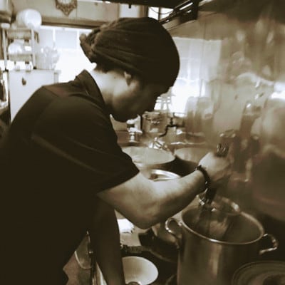 【創業40年以上の名店】そば処きくや 沖縄そば10食セット(三枚肉5食・軟骨ソーキ5食)